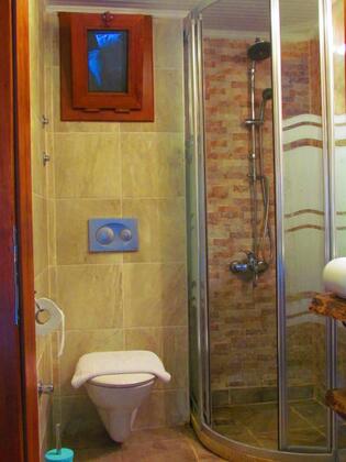 Amazon Petite Palace - Görsel 41