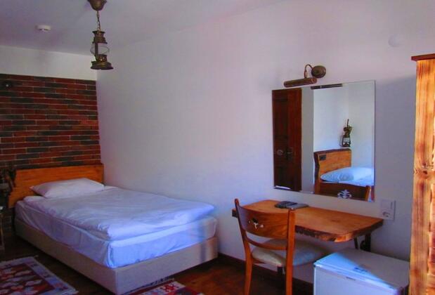 Amazon Petite Palace - Görsel 26