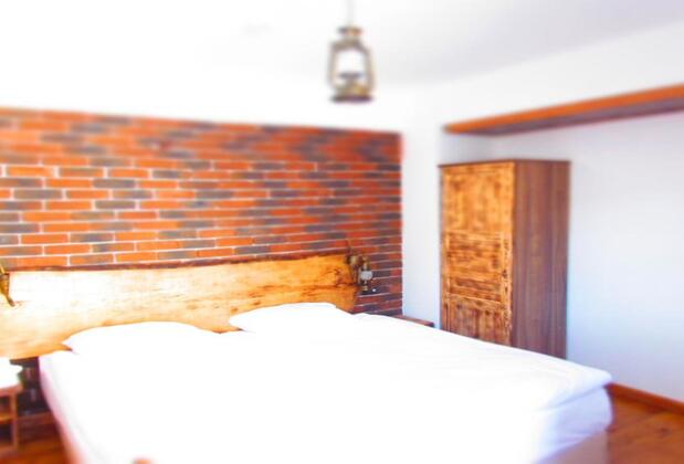 Amazon Petite Palace - Görsel 27