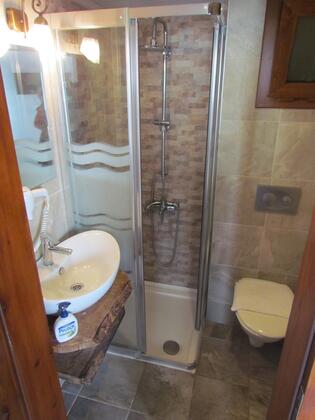 Amazon Petite Palace - Görsel 40