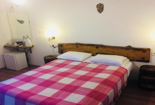 Amazon Petite Palace - Görsel 28