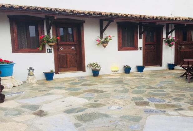 Amazon Petite Palace - Görsel 6