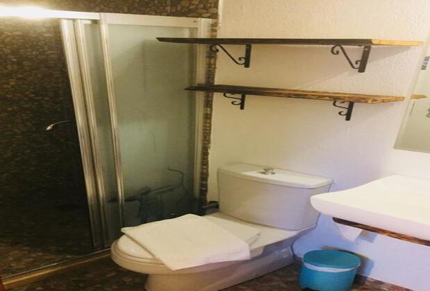 Amazon Petite Palace - Görsel 29