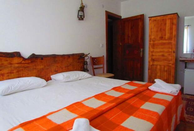 Amazon Petite Palace - Görsel 30