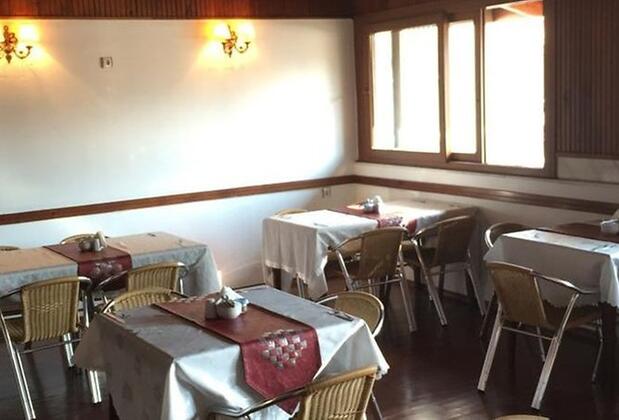 Otel Mercan Adana - Görsel 4