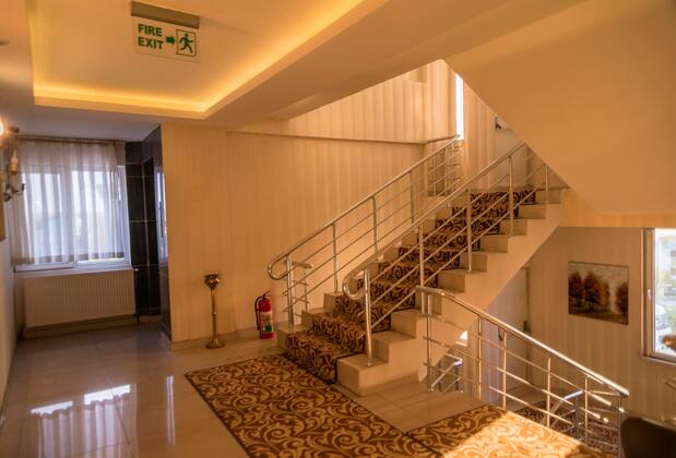 Abaylar Hotel - Görsel 6