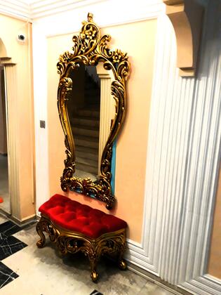 Hotel Altıntaş - Görsel 6