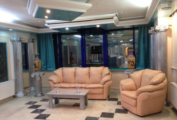 Hotel Altıntaş - Görsel 7