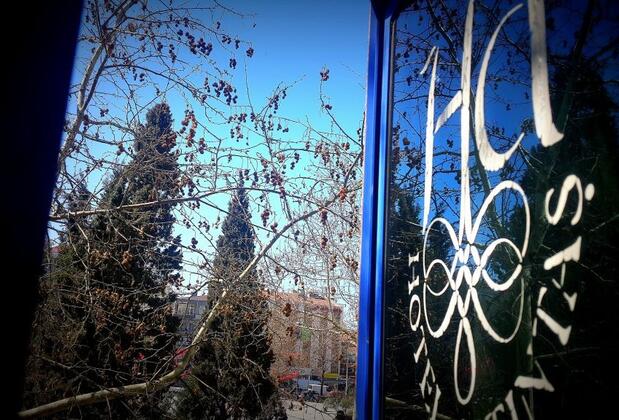 Hotel Altıntaş - Görsel 3