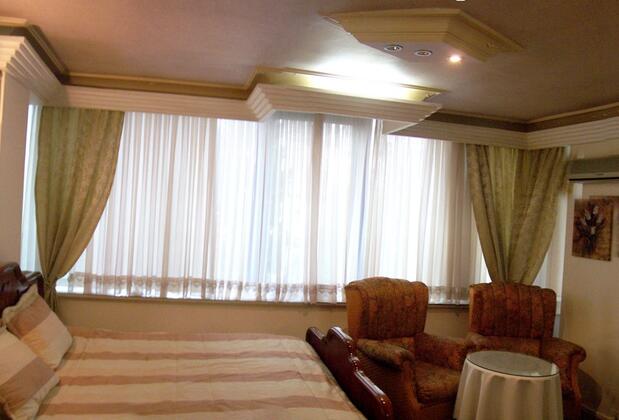 Hotel Altıntaş - Görsel 18