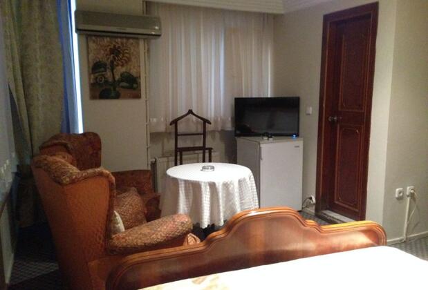 Hotel Altıntaş - Görsel 22