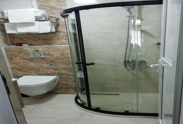 Otel 57 - Görsel 13