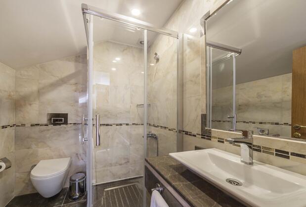 Lalinn Hotel - Görsel 28