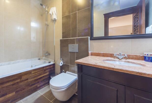 Lalinn Hotel - Görsel 31