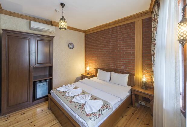 Lalinn Hotel - Görsel 18