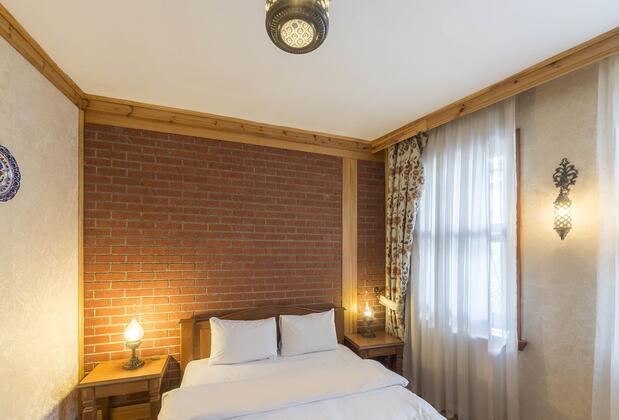 Lalinn Hotel - Görsel 23