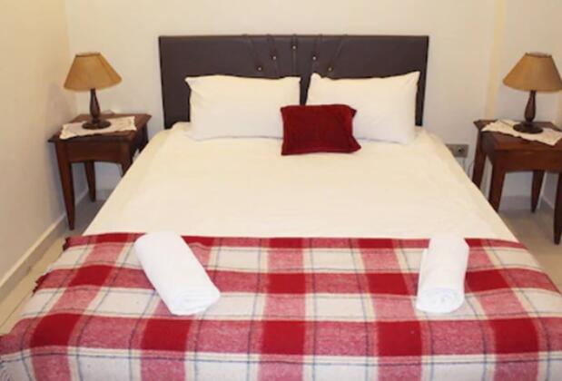 Lalinn Hotel - Görsel 24