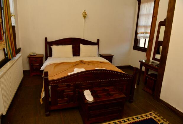 Ballık Konak - Görsel 14