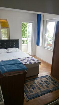 Erkin Beach Club Hotel - Görsel 27