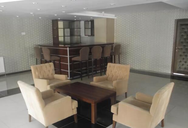 Savis Otel - Görsel 4