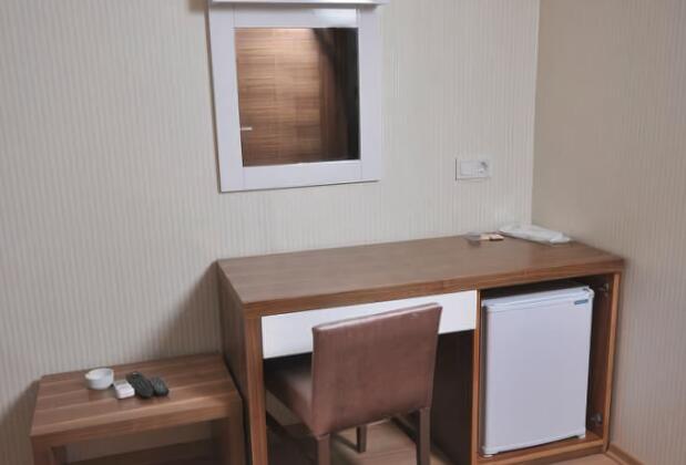 Savis Otel - Görsel 11