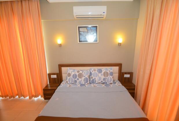 Hotel İstanköy Bodrum - Görsel 9