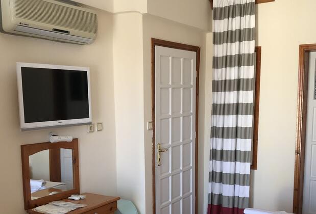 Aqua Hotel - Görsel 15