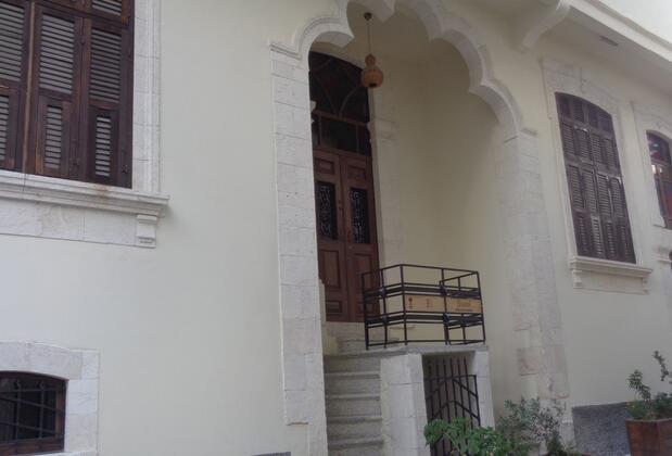 Fi Hostel - Görsel 3