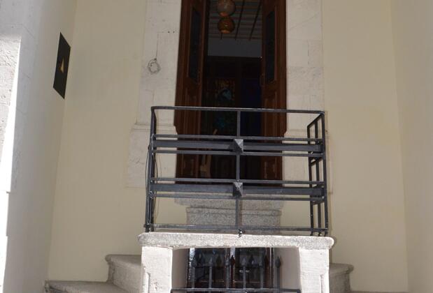 Fi Hostel - Görsel 10