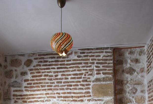 Fi Hostel - Görsel 6