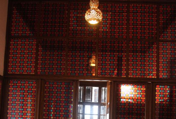 Fi Hostel - Görsel 19