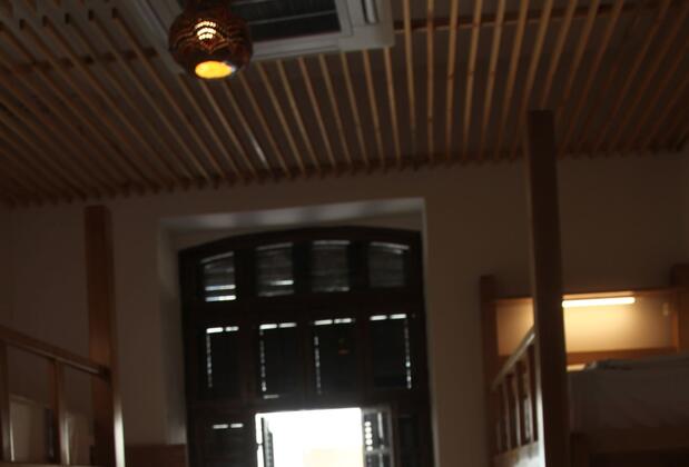 Fi Hostel - Görsel 15