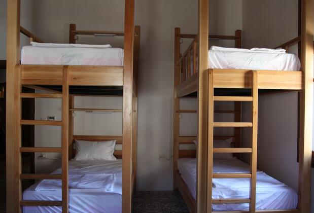 Fi Hostel - Görsel 24