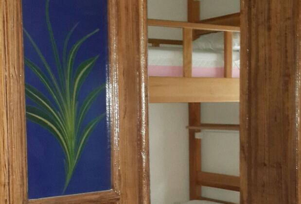 Fi Hostel - Görsel 8