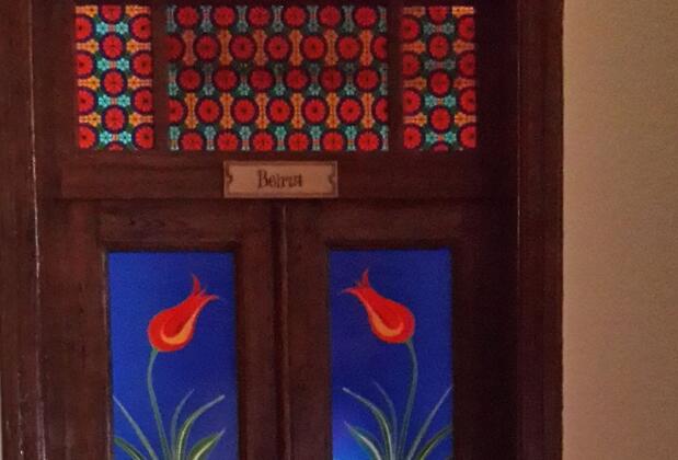 Fi Hostel - Görsel 9