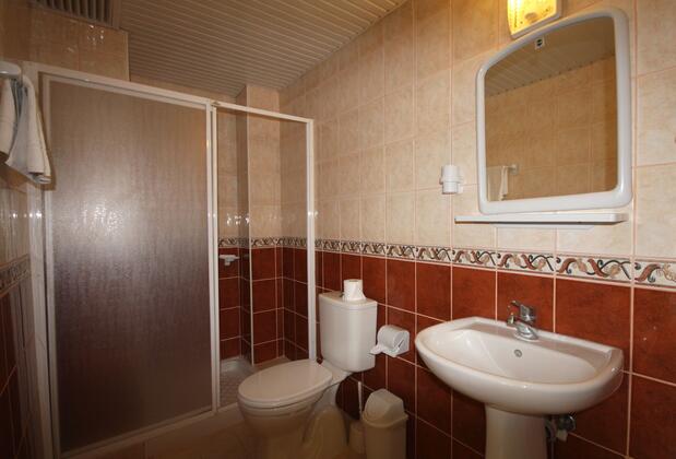 Rose Garden Apart - Görsel 15