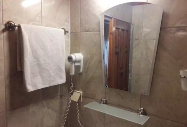 Antonios Motel - Görsel 30