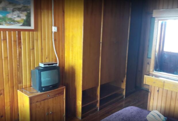 Antonios Motel - Görsel 32