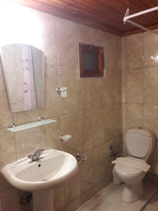 Antonios Motel - Görsel 35