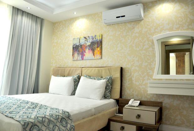 Happy Family Apart - Görsel 8