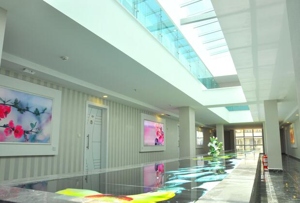 Happy Family Apart - Görsel 6