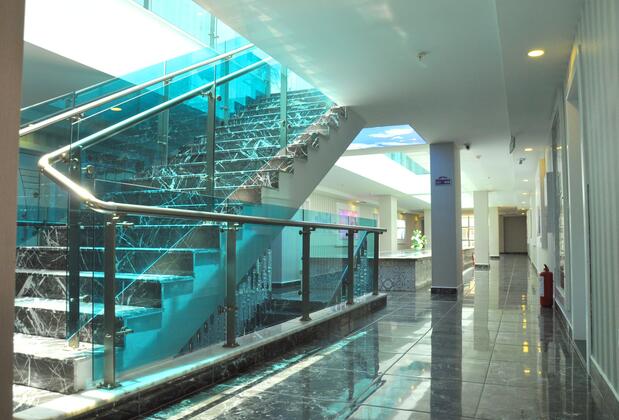 Happy Family Apart - Görsel 7