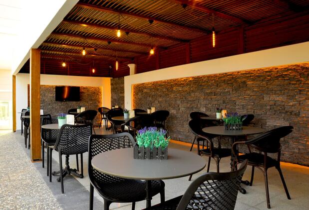 Happy Family Apart - Görsel 18