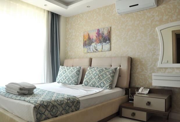 Happy Family Apart - Görsel 11