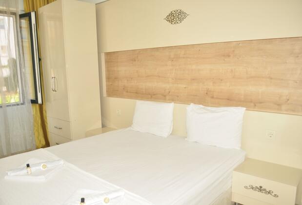 Kemer Suites - Görsel 13