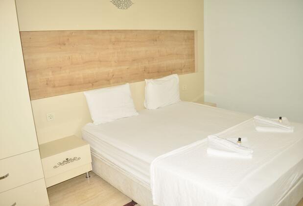 Kemer Suites - Görsel 14