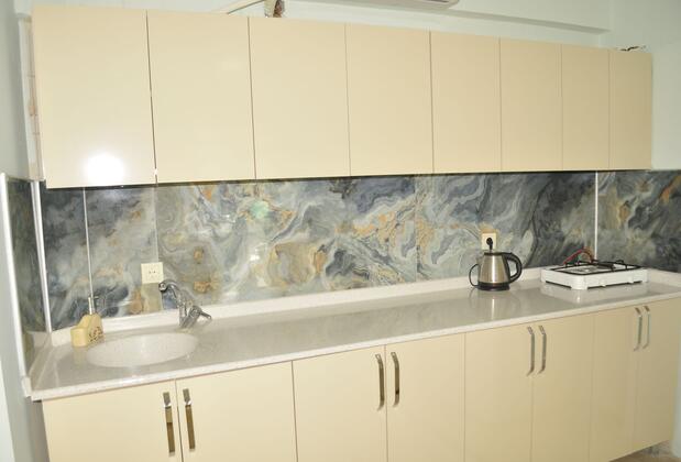 Kemer Suites - Görsel 15