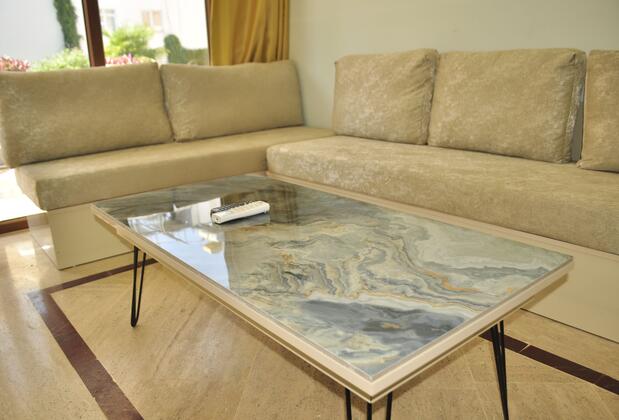 Kemer Suites - Görsel 17