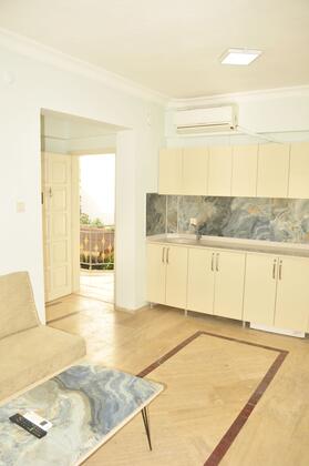 Kemer Suites - Görsel 18