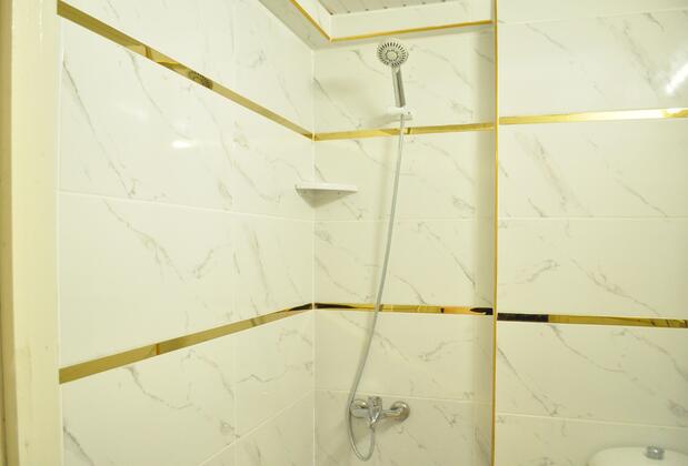 Kemer Suites - Görsel 20